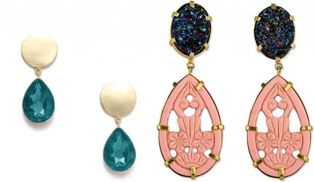 1565165135_tmp_Picture2