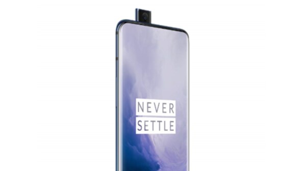If you've been eyeing the OnePlus 7 & 7 Pro, it's the best time to buy one