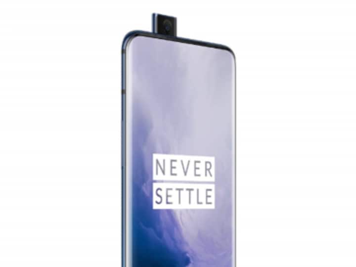 If you've been eyeing the OnePlus 7 & 7 Pro, it's the best time to buy one