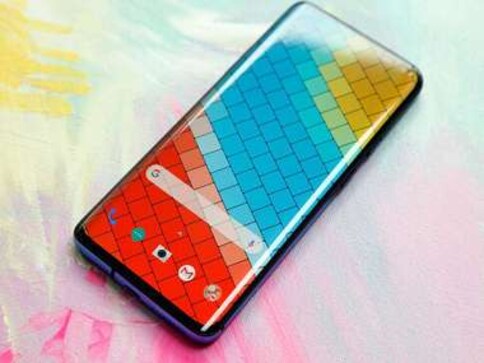 Sweet dreams are made of OnePlus 7T. These specs won’t let you disagree Sweet dreams are made of OnePlus 7T. These specs won’t let you disagree