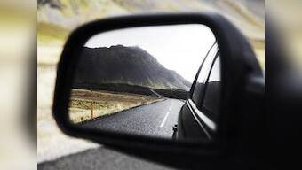 Fun activities to do on a road trip for different personality types!