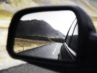 Fun activities to do on a road trip for different personality types! Fun activities to do on a road trip for different personality types!
