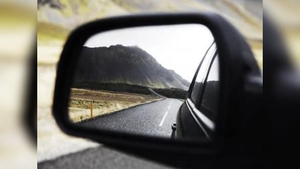 Fun activities to do on a road trip for different personality types!