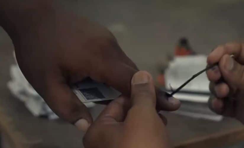 Still from trailer.