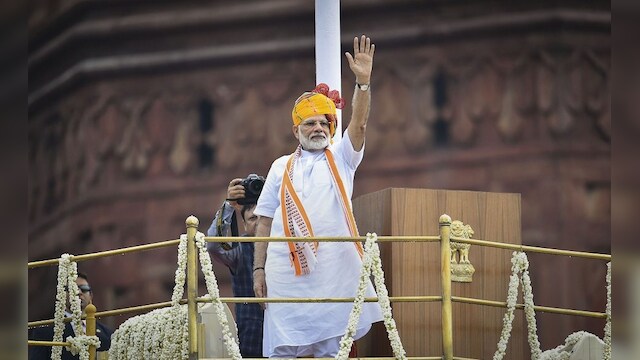Firstpost