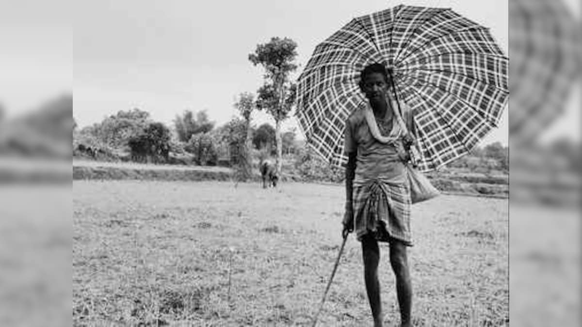 Adivasis and the Indian State: From Lohra tribals to Rautias, in Jharkhand, vulnerable groups bear burden of identity