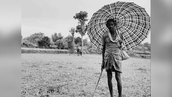 Adivasis and the Indian State: From Lohra tribals to Rautias, in Jharkhand, vulnerable groups bear burden of identity