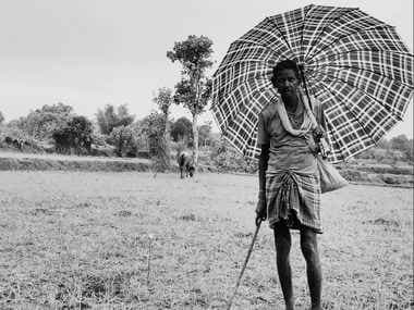 Adivasis and the Indian State: From Lohra tribals to Rautias, in Jharkhand, vulnerable groups bear burden of identity