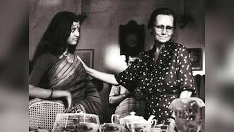 36 Chowringhee Lane, revisited: Aparna Sen's ever-relevant tale that merged life, death, and Shakespeare