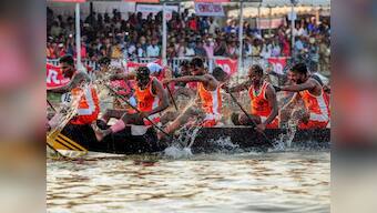 Nehru Trophy boat race 2019: Kerala postpones much-awaited sporting event for second consecutive year amid incessant rains, floods