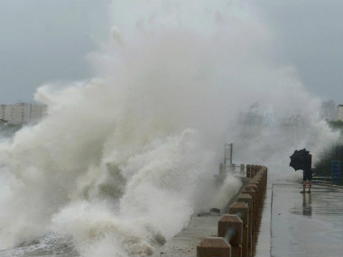 Typhoon Lekima: Toll rises to 49 on Tuesday after monster storm wreaks havoc on China’s eastern coast; 21 still missing Typhoon Lekima: Toll rises to 49 on Tuesday after monster storm wreaks havoc on China’s eastern coast; 21 still missing