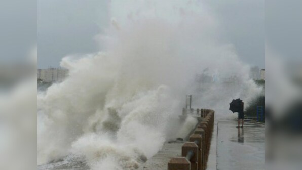 Typhoon Lekima: Toll rises to 49 on Tuesday after monster storm wreaks havoc on China’s eastern coast; 21 still missing