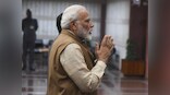 Narendra Modi to receive award from Bill and Melinda Gates Foundation for Swachh Bharat Abhiyaan