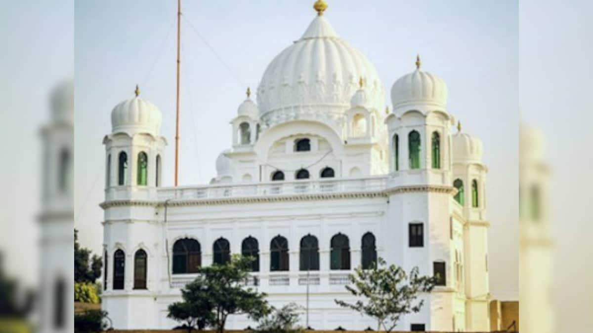 Article 370 revoked: Work on Kartarpur corridor will continue as planned, announces Pakistan amid rising tensions in bilateral ties