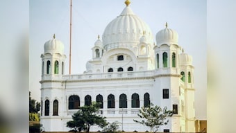 Kartarpur corridor: Manmohan Singh, Captain Amarinder Singh among 575 names on list of inaugural jatha