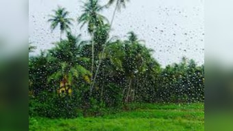 Rainfall subsides in flood-affected Odisha; train services remain affected for second day, informs railway official