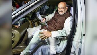 Article 370 and removal of Kashmir's special status: Devil lies in ways which Article 367(4) will now apply to Jammu and Kashmir