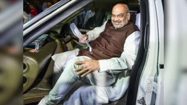 Article 370 and removal of Kashmir's special status: Devil lies in ways which Article 367(4) will now apply to Jammu and Kashmir