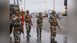 Gangsters, smugglers accounted for 99.9% explosives seized in 2017; terrorists, Naxals and insurgents just 0.1%, reveals NCRB report