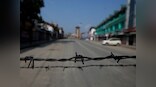 Kashmir after Article 370: Cut off from the rest of India and the world, residents say 'it looks like 1947' all over again