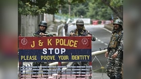 If Indian media fails to speak out against the silencing of Kashmir, it risks losing its own voice in the future