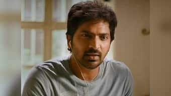 Sixer movie review: Vaibhav-starrer tries hard to be funny but marginally falls short