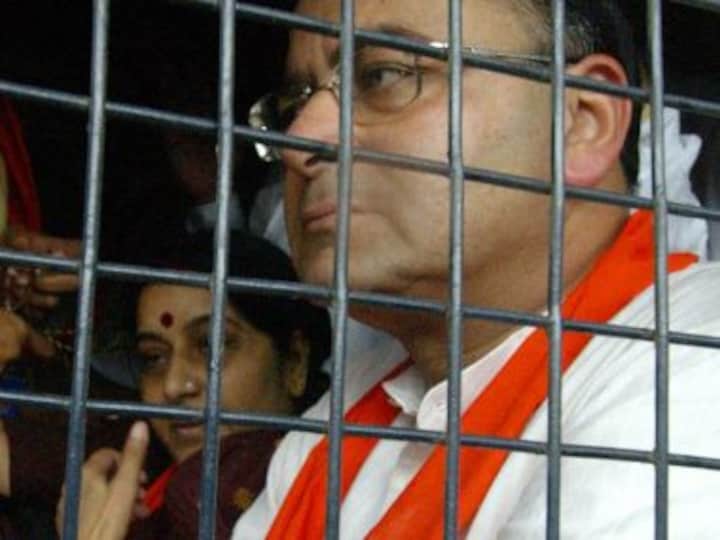 Sushma Swaraj and Ayodhya-Ram Janmabhoomi movement: Feisty BJP leader who wore Hindutva identity, politics on her sleeve