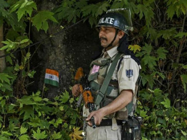 UNSC discusses Kashmir first time since 1971: A historical perspective on resolutions passed by Security Council on the issue UNSC discusses Kashmir first time since 1971: A historical perspective on resolutions passed by Security Council on the issue