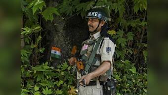 UNSC discusses Kashmir first time since 1971: A historical perspective on resolutions passed by Security Council on the issue