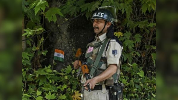 UNSC discusses Kashmir first time since 1971: A historical perspective on resolutions passed by Security Council on the issue