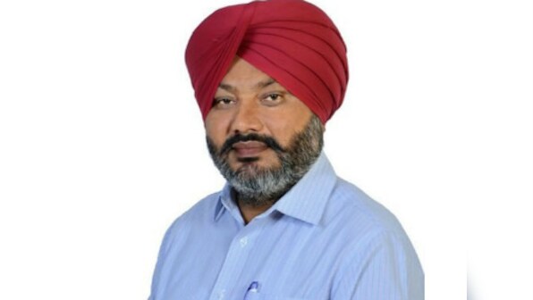 Ravidas temple demolition: AAP MLA Harpal Singh Cheema seeks PM's intervention in matter, says destruction of religious structure hurt people's sentiments