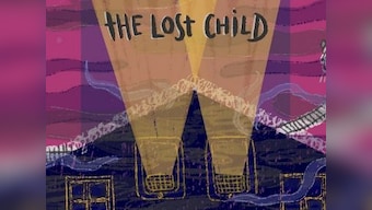 The Lost Child: Muzzafarpur's Balika Griha tells a story of rampant abuse, and the apathy that perpetuated it
