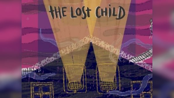 The Lost Child: Muzzafarpur's Balika Griha tells a story of rampant abuse, and the apathy that perpetuated it