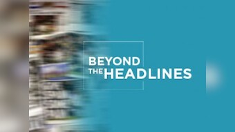 Sports Ministry wins territorial battle with BCCI, but road ahead just got tougher for NADA, NDTL