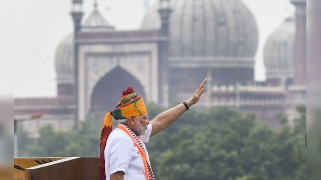 Firstpost