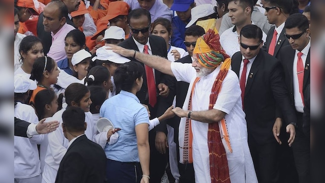 Firstpost