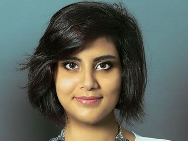 Saudi Arabia offers release deal to jailed womans rights activist in exchange for video testimony denying torture