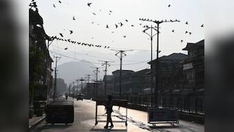 Revoking of Article 370 forces long evaded questions on freedom, democracy back into focus; puts an end to unicorn hunting in Kashmir