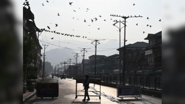 Revoking of Article 370 forces long evaded questions on freedom, democracy back into focus; puts an end to unicorn hunting in Kashmir