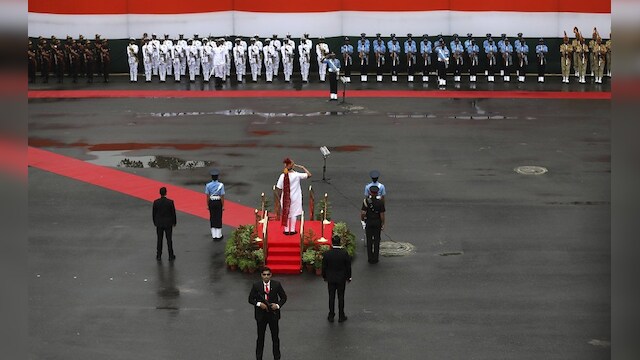 Firstpost