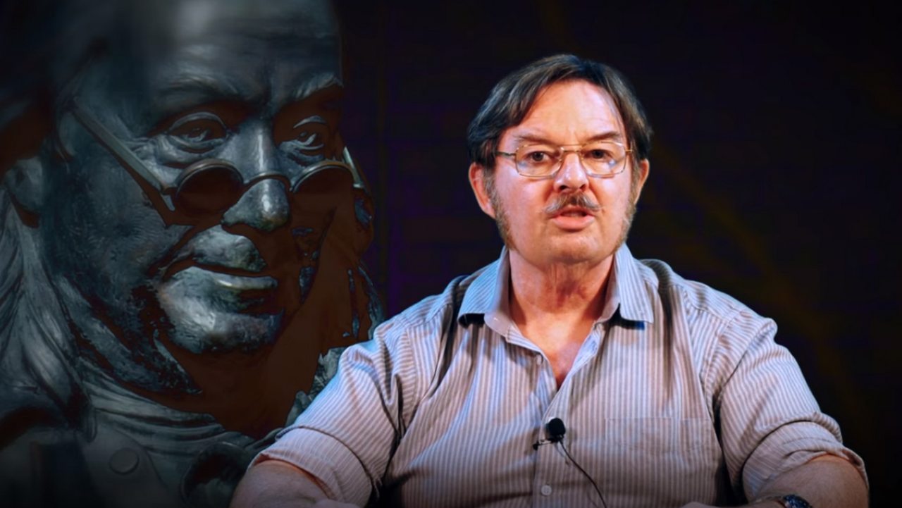 8chan owner says moves to shut down the chat forum are 'sinister' and 'cowardly' 8chan owner says moves to shut down the chat forum are 'sinister' and 'cowardly'