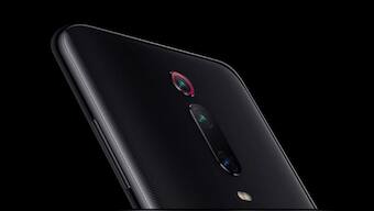 Xiaomi Mi 9T Pro, the global version of Redmi K20 Pro launched in Europe