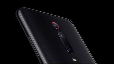 Xiaomi Mi 9T Pro, the global version of Redmi K20 Pro launched in Europe