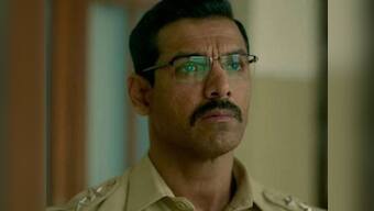 Batla House movie review: John Abraham's dramatic film seems burdened by its patriotic ambitions