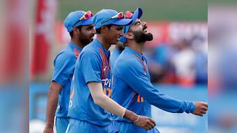 India vs West Indies: Virat Kohli and Co aim to seal series with win in 2nd T20I as embattled Windies fight to stay alive