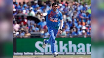 India vs South Africa: Test of mettle for host's inexperienced pace attack as youthful South Africa look to build for future