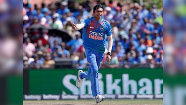 India vs South Africa: Test of mettle for host's inexperienced pace attack as youthful South Africa look to build for future