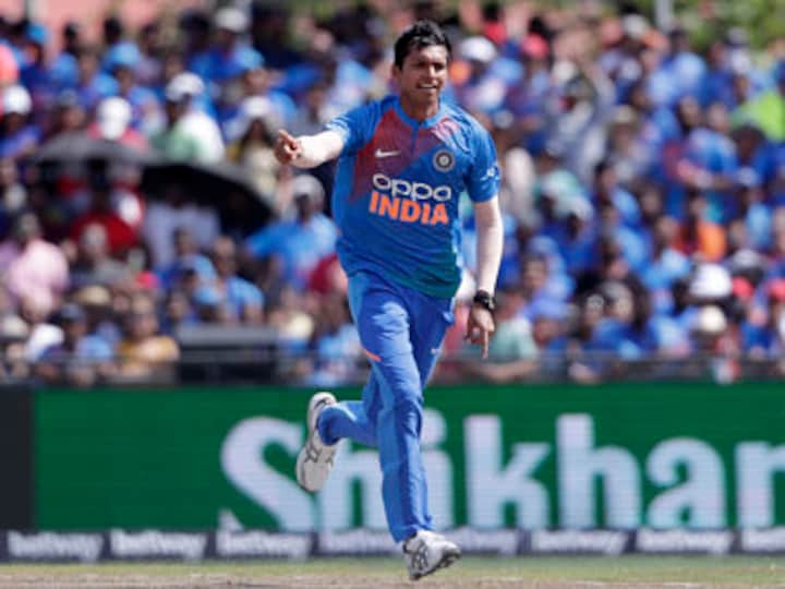 Firstpost Image