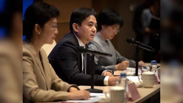 ‘Don’t mistake restraint for weakness’: Beijing official says Hong Kong govt capable of punishing protestors, downplays possibility of Chinese interference