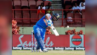 India vs West Indies: Every match is crucial for me and it is not about the next six months, says Rishabh Pant
